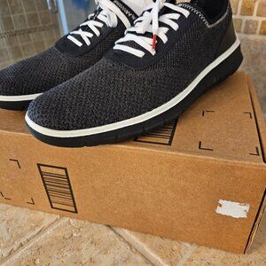 Cole Haan Men's Generation Zerogrand Stitchlite Sneaker